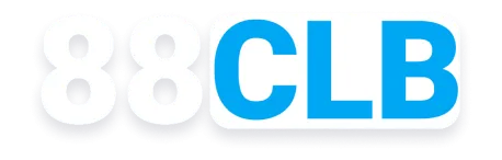 88clb9.uk.com